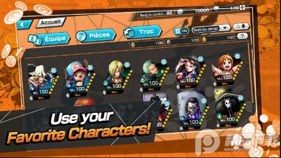 ������bounty�ٷ����ͼ2