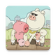 �λ�֮����Ϸ�����ֻ���v1.0.0 ���°�