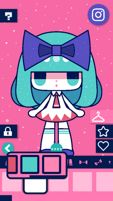 �Զ���ɰ�����CustomTiyoko��ͼ0
