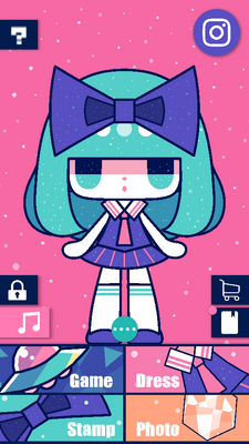 �Զ���ɰ�����CustomTiyoko��ͼ1