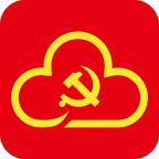 �߱����Ƶ���app�ٷ���1.2���°�