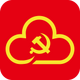 �߱����Ƶ���app�ٷ���1.2���°�