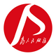 ��ˮͨApp��׿��1.4.3���°�