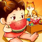 ��̯�ռ�����V1.1��׿