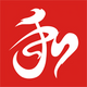 �ºͺõط�app�ٷ���1.0.1���°�