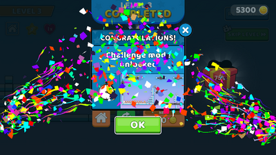 ����˾��������ͼ1