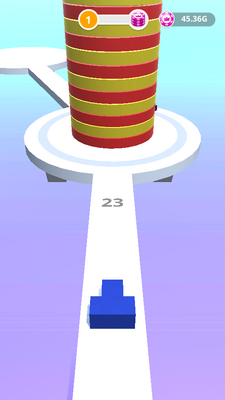 �����ʦ��ͼ3