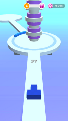 �����ʦ��ͼ0