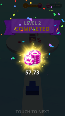 �����ʦ��ͼ1