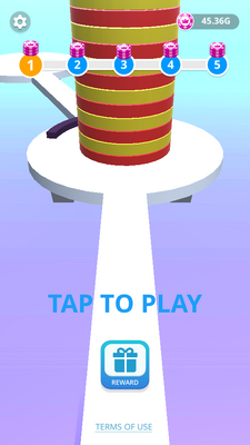 �����ʦ��ͼ4