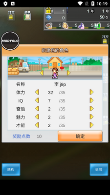 ��ͥ�����������޽�һ��ְ��ͼ1