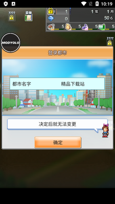 ��ͥ�����������޽�һ��ְ��ͼ2