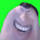 �����v1.0��������°�