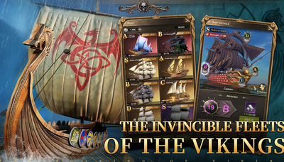 ��������Kingdom of Pirates��ͼ0