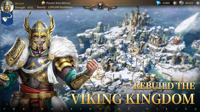 ��������Kingdom of Pirates��ͼ2