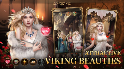 ��������Kingdom of Pirates��ͼ1