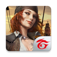 ��������Kingdom of Pirates1.0.20 �ȸ����°�