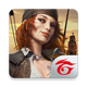 ��������Kingdom of Pirates1.0.20 �ȸ����°�