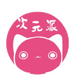 ��Ԫ��app��׿��1.0���°�