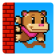��ǽ����Ϸ����(Wall Kickers)v4.0 ��׿���°�