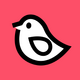����app3.2.95 ���°�