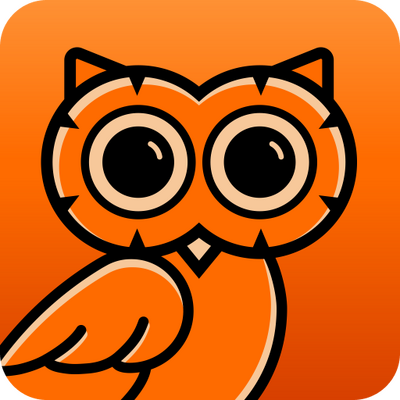 �õ�app��׿��v13.0.2 �ֻ����°�