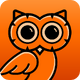 �õ�app��׿��v13.0.2 �ֻ����°�