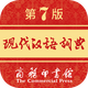 �ִ�����ʵ����°汾2.1.7 �ٷ����°�