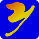 ��������app�ٷ���1.1.9���°�