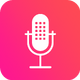 ����������սapp1.43 ���°�