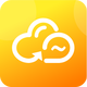 ��������app��׿��3.9.6���°�