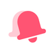 notistory�ֻ�֪ͨ�ܼ�1.5.03��׿���°�