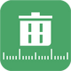 ��ũ��Ķ��app���°�V1.6.5