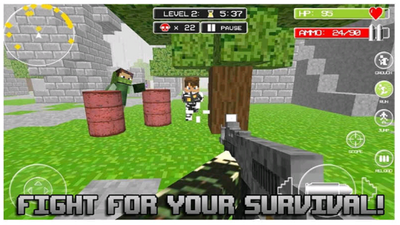 ����������Ϸ2������Ѱ��ͼ3
