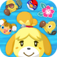 ����֮ɭ�ڴ�Ӫ��PocketCamp5.5.1 ���°�
