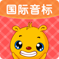 Ӣ���������5.0.320�ֻ����°�