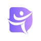 �ɶ��ĵ����˶�����1.0.0���°�