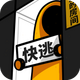 ������������°�V1.3.0.26bf8f87