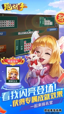 ¦���ܺ����������°��ͼ0
