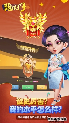 ¦���ܺ����������°��ͼ1