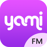 yamifm�V播�≤�件1.0最新版