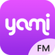 yamifm�㲥������1.0���°�