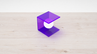 GooglePlayServicesforAR��ͼ3