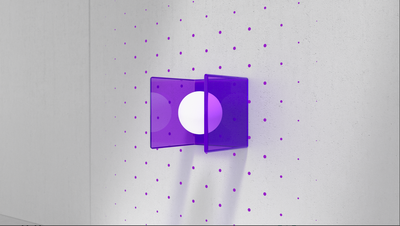 GooglePlayServicesforAR��ͼ4