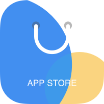 vivoӦ���̵�ٷ�v10.2.68.5 ���°�