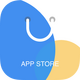 vivoӦ���̵�ٷ�v10.2.80.0 ���°�