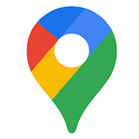 Google地图11.48.0804安卓最新版