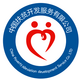 �л���ƶ(�л�FP)1.0.0 �ٷ�����