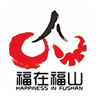 福在福山app安卓版1.0.2最新版