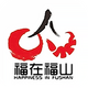 ���ڸ�ɽapp��׿��1.0.2���°�